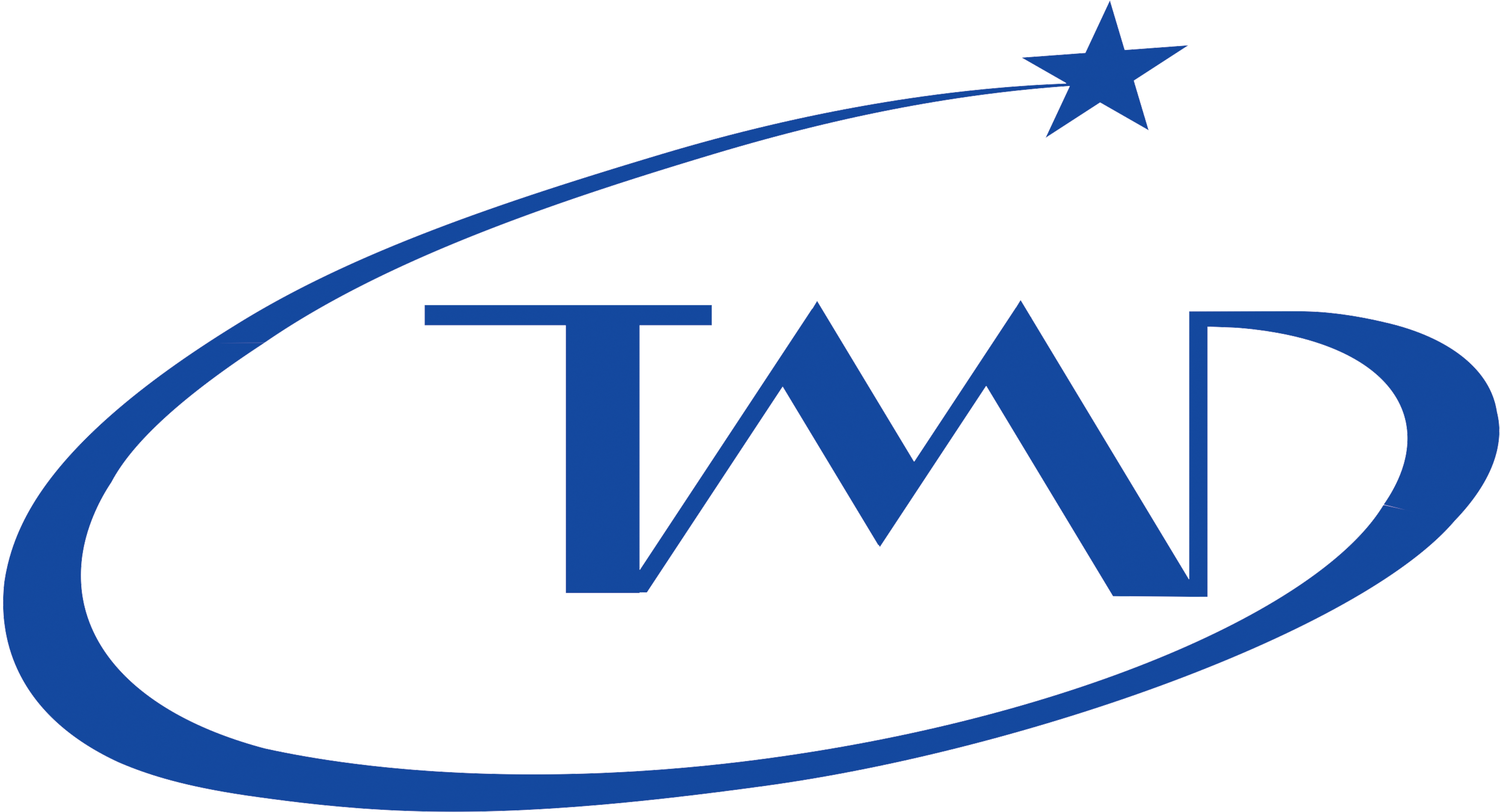 TMD VIỆT NAM
